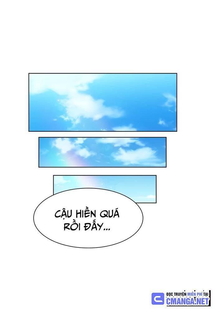 Chương 54 - Trang 21