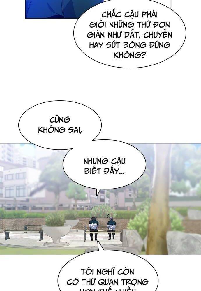 Chương 54 - Trang 26