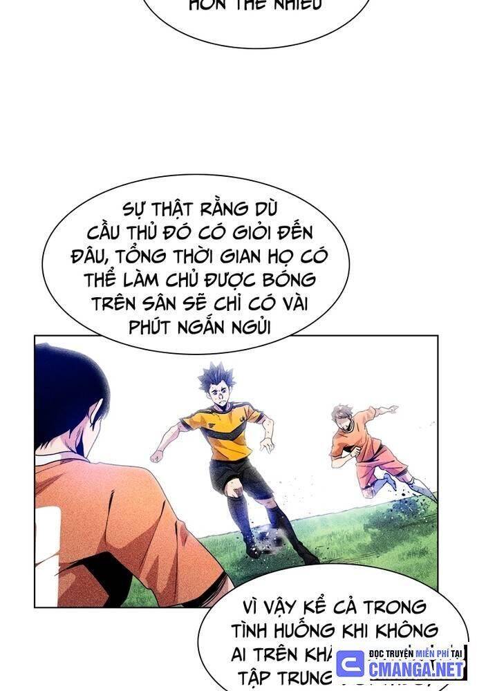 Chương 54 - Trang 27