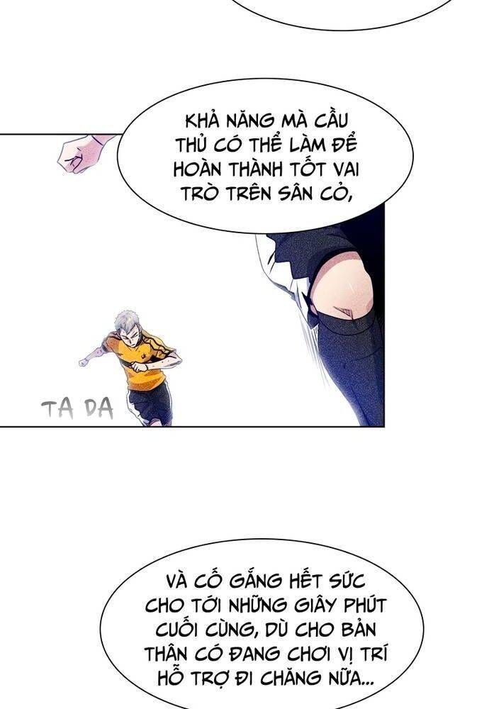 Chương 54 - Trang 28