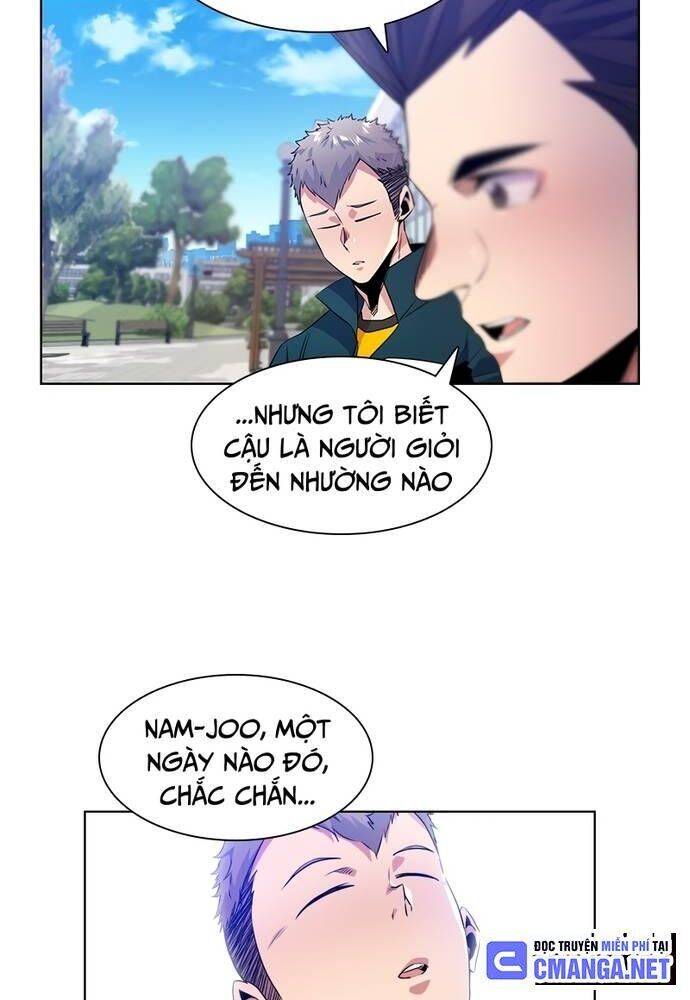 Chương 54 - Trang 30