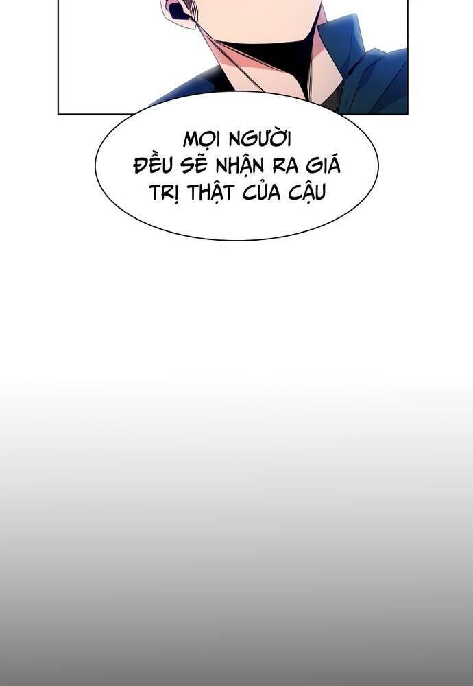 Chương 54 - Trang 31