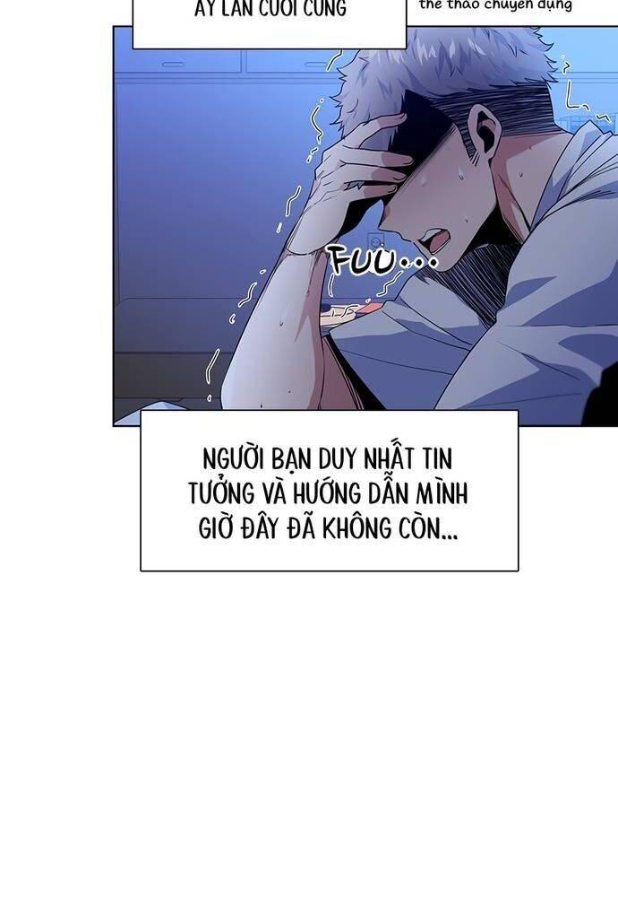 Chương 54 - Trang 38