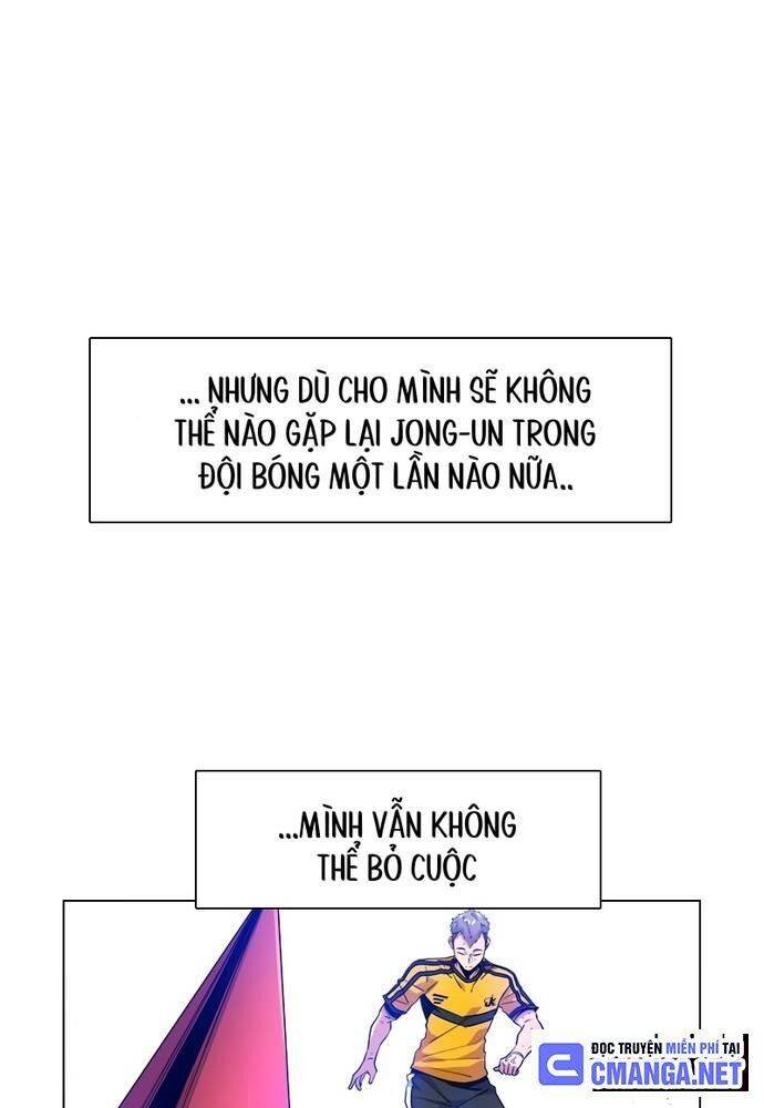 Chương 54 - Trang 39