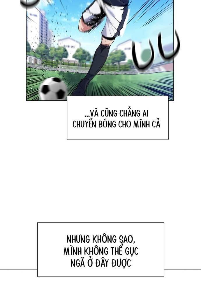 Chương 54 - Trang 47