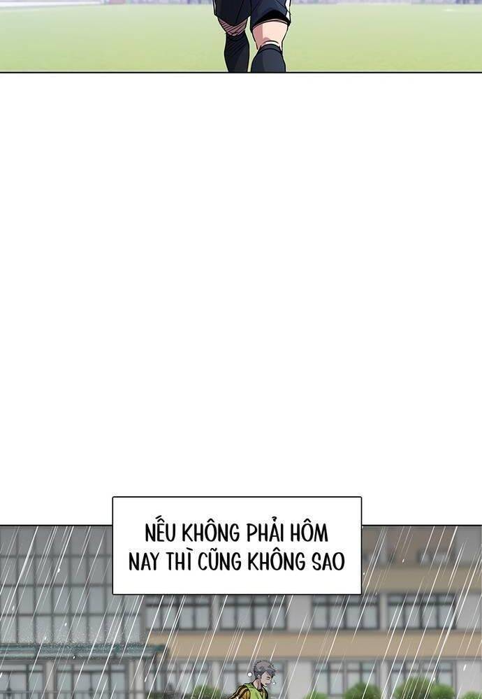 Chương 54 - Trang 50