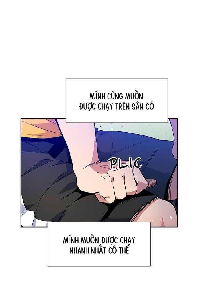 Chương 54 - Trang 58