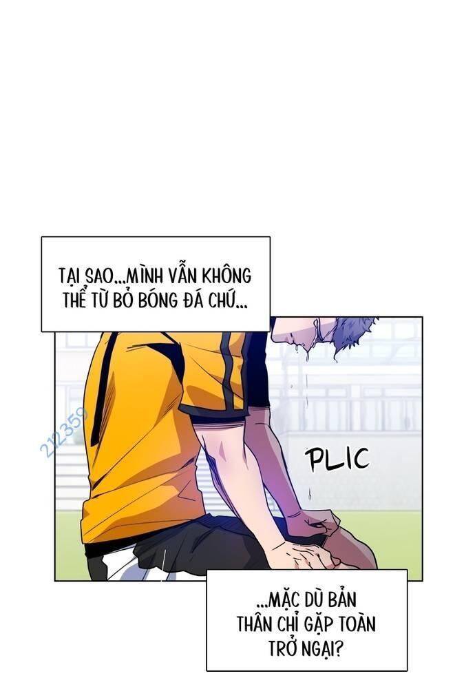 Chương 54 - Trang 59