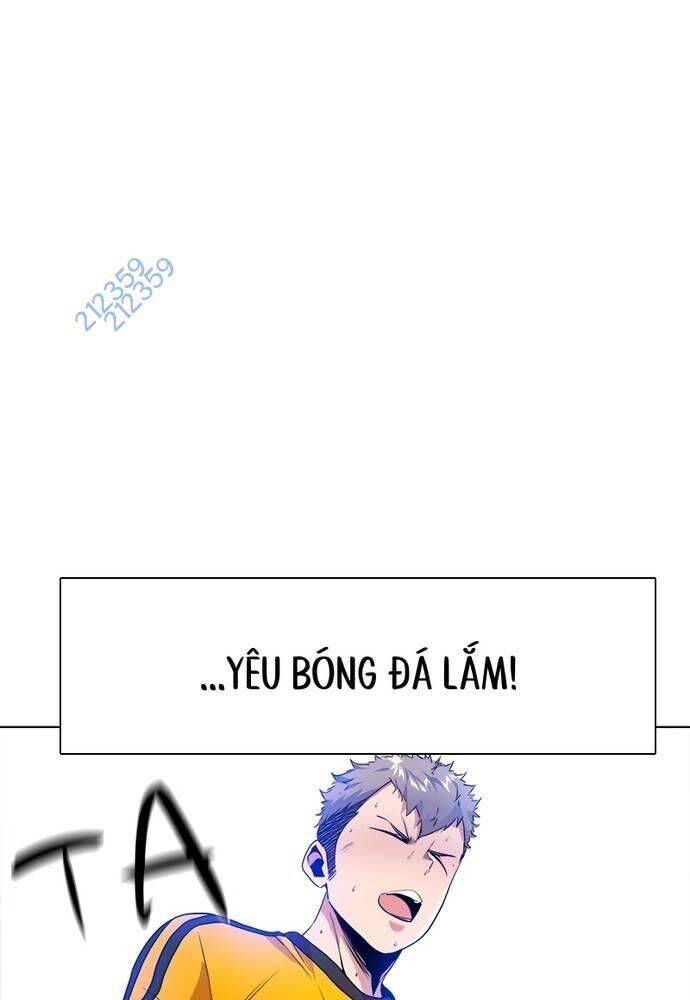 Chương 54 - Trang 65