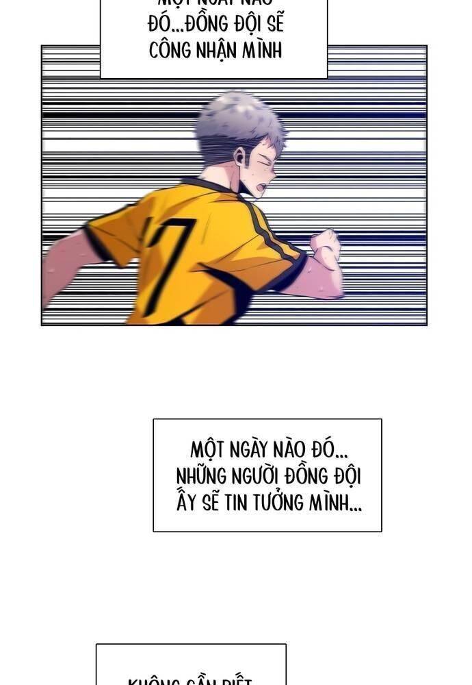 Chương 54 - Trang 67