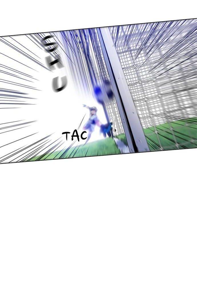 Chương 54 - Trang 8