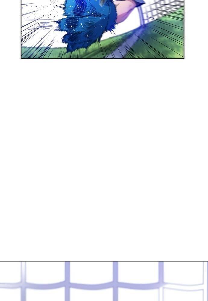 Chương 54 - Trang 71