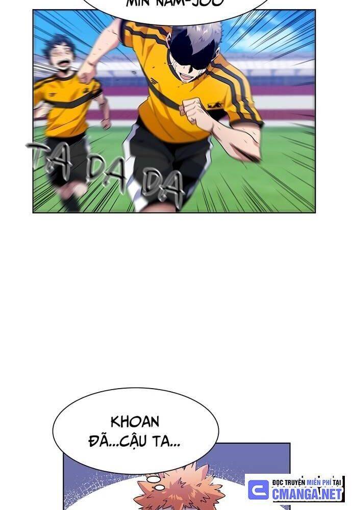 Chương 54 - Trang 90