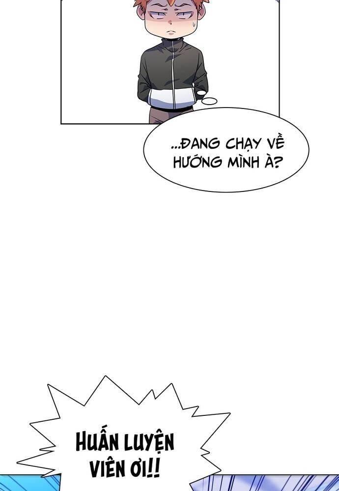 Chương 54 - Trang 91