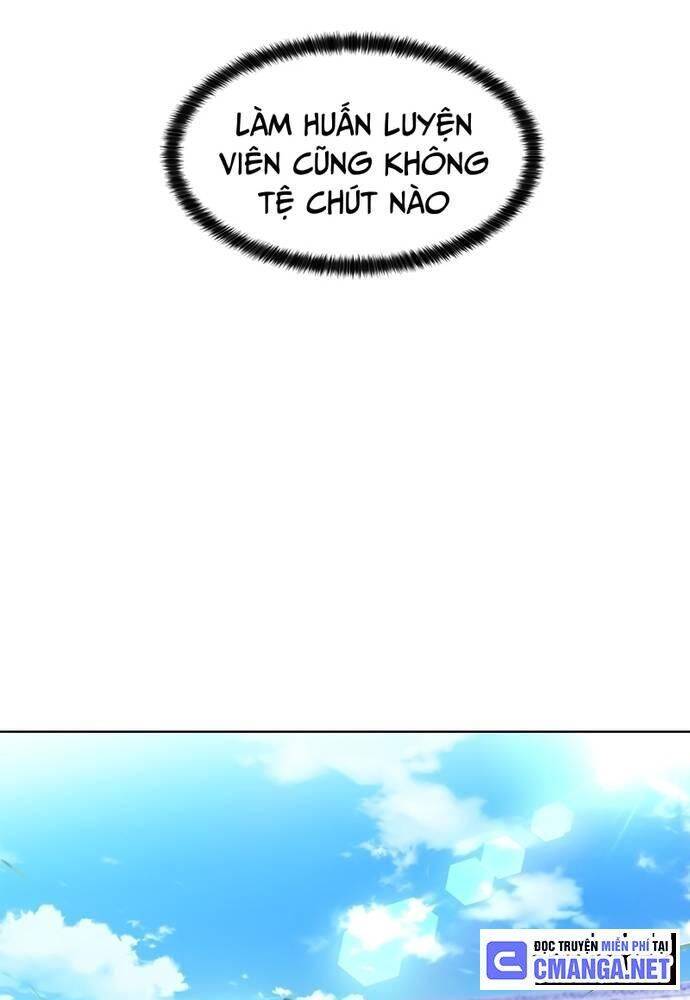 Chương 54 - Trang 99