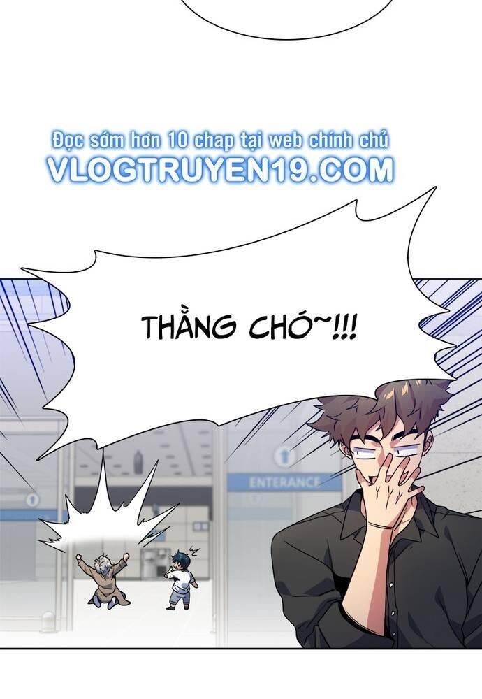 Chương 55 - Trang 101
