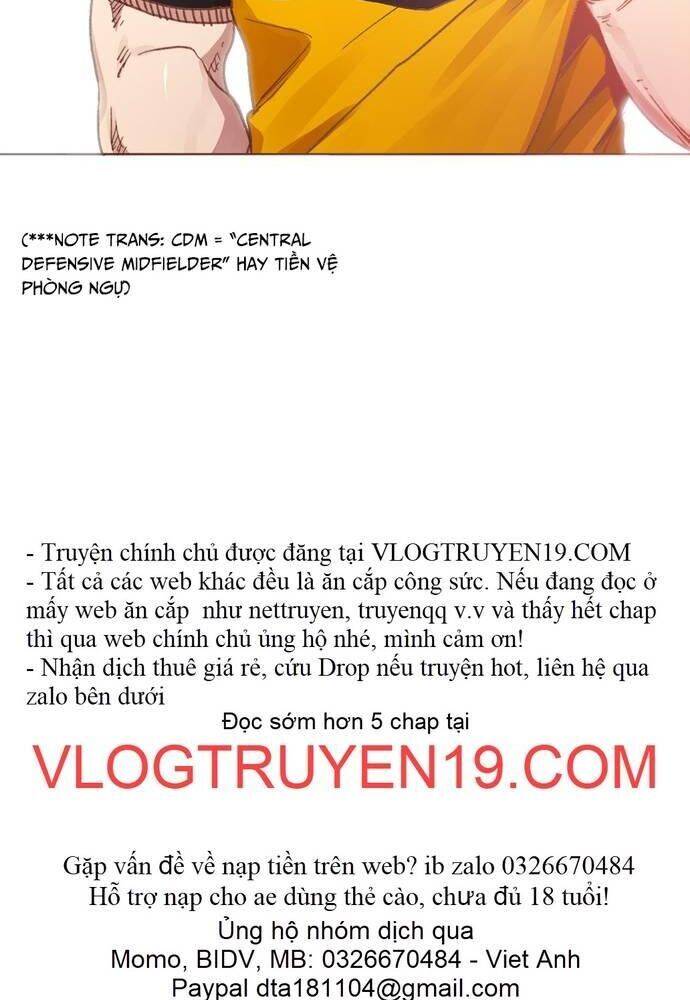 Chương 55 - Trang 104