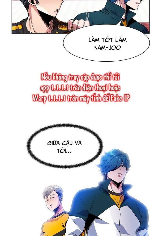 Chương 55 - Trang 13