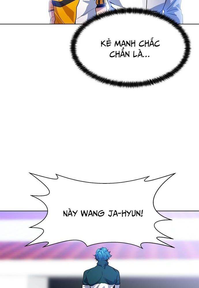 Chương 55 - Trang 14