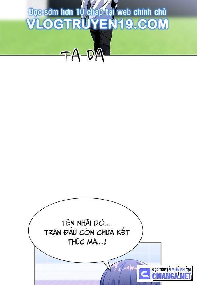 Chương 55 - Trang 15