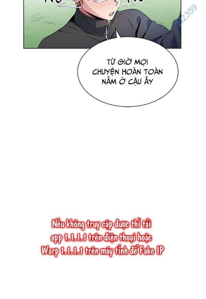 Chương 55 - Trang 17