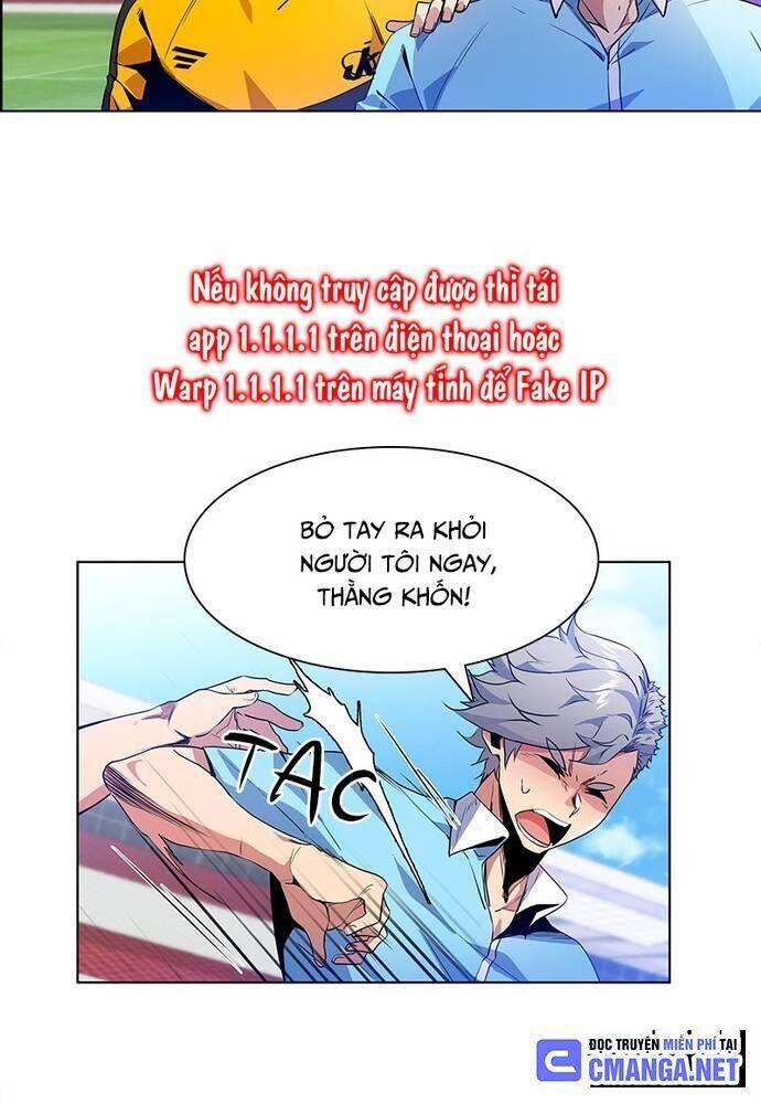 Chương 55 - Trang 21