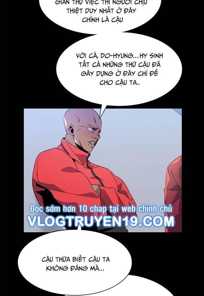 Chương 55 - Trang 31