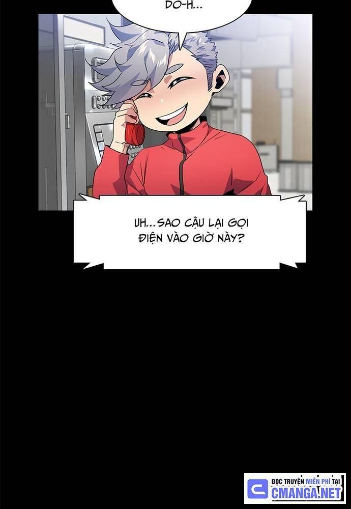 Chương 55 - Trang 39