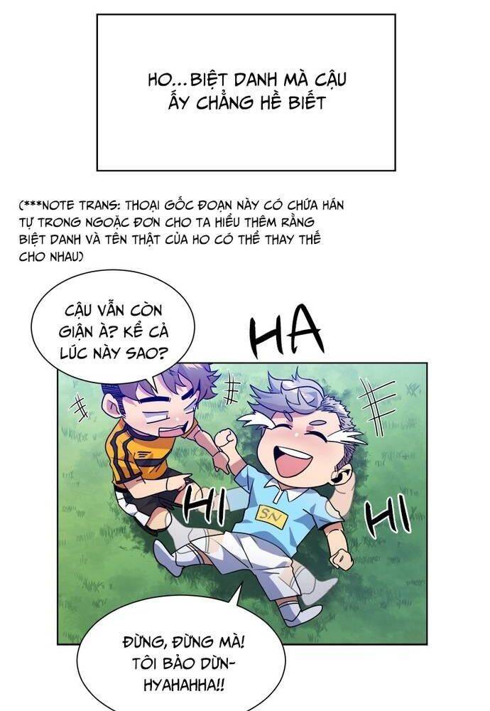 Chương 55 - Trang 62
