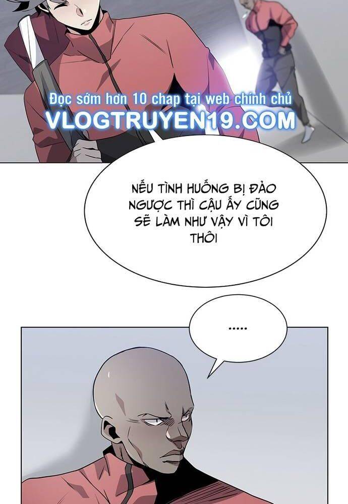 Chương 55 - Trang 64