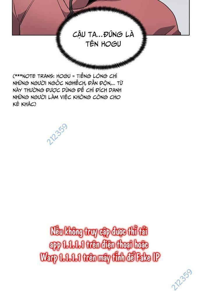 Chương 55 - Trang 65