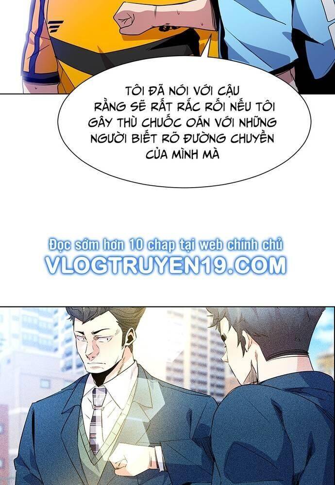Chương 55 - Trang 77