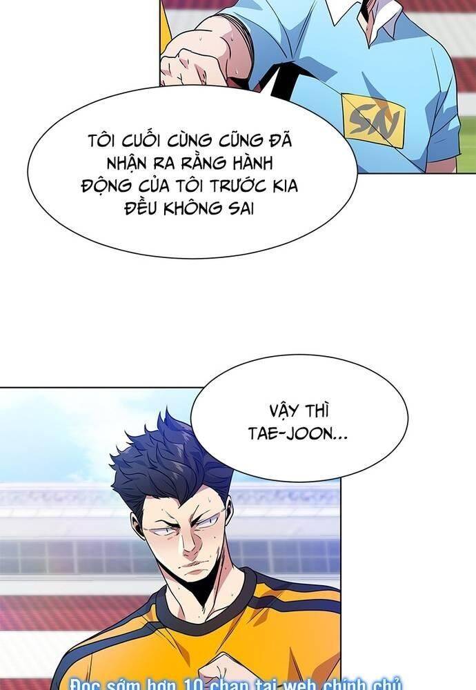 Chương 55 - Trang 79