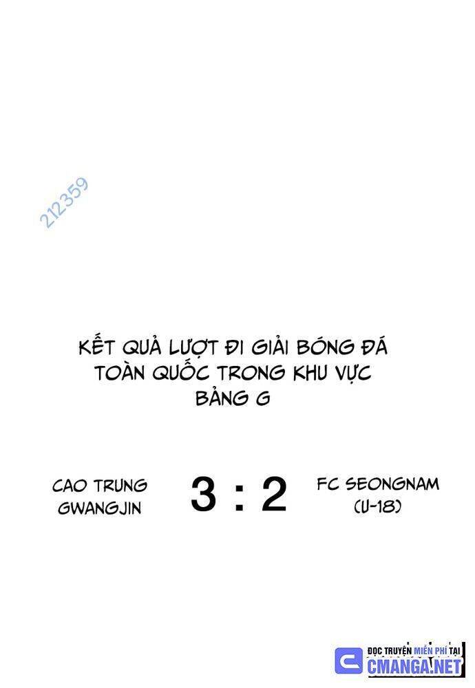Chương 55 - Trang 84