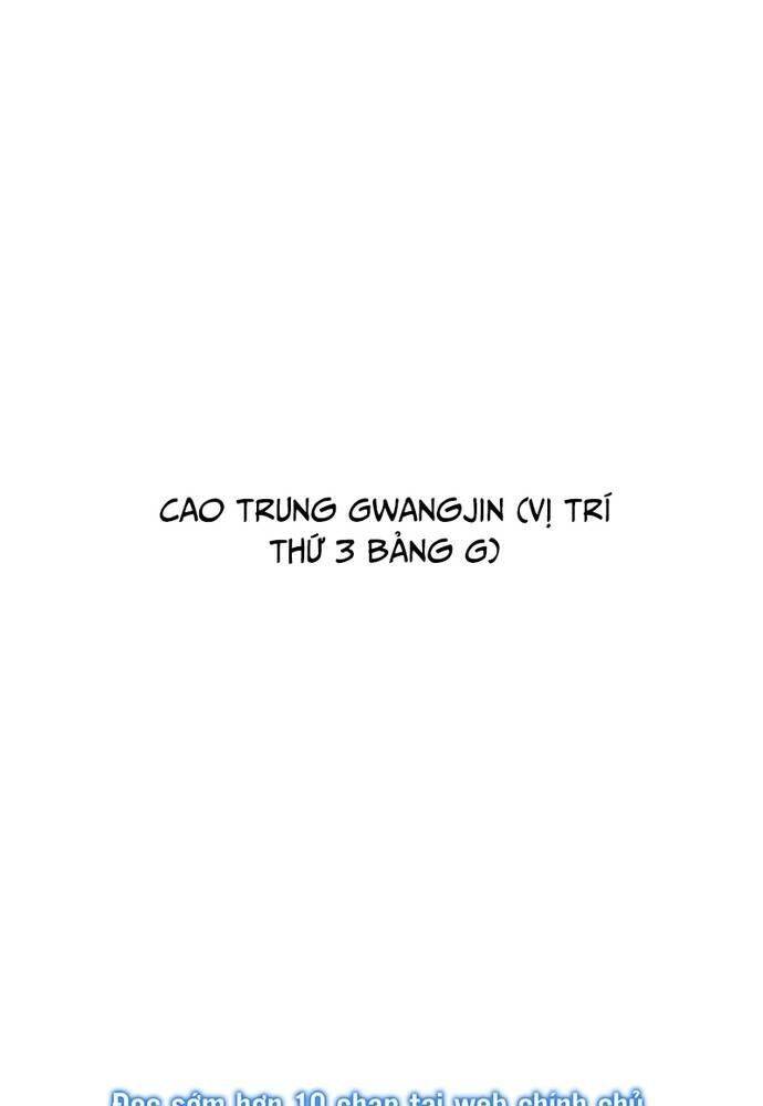 Chương 55 - Trang 85