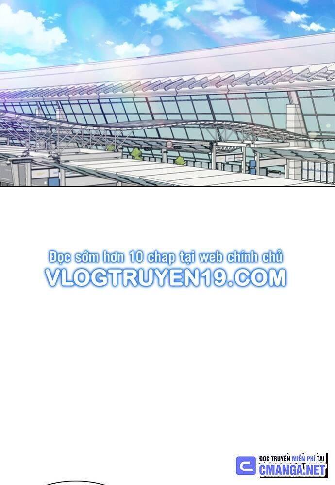 Chương 55 - Trang 87