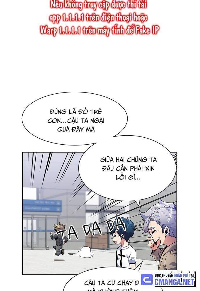 Chương 55 - Trang 93