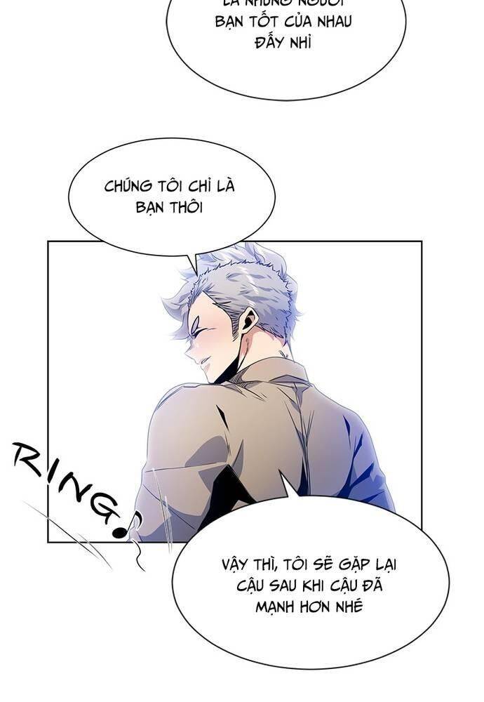 Chương 55 - Trang 95