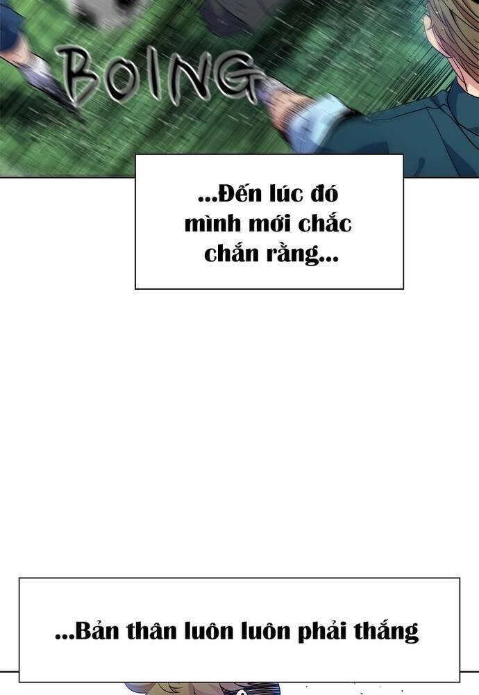 Chương 58 - Trang 5