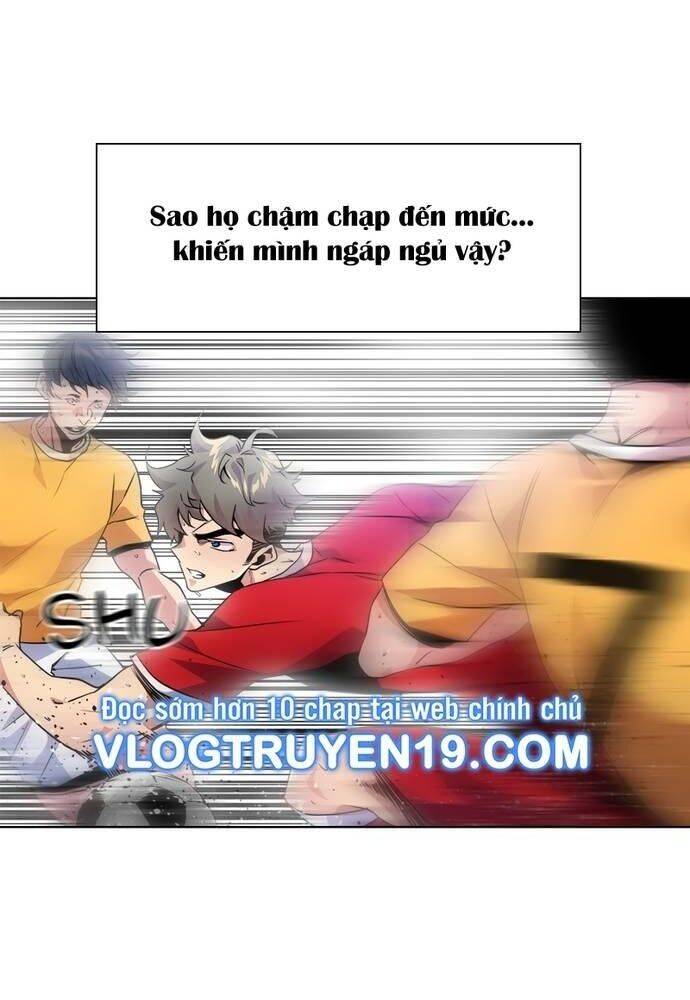 Chương 58 - Trang 8