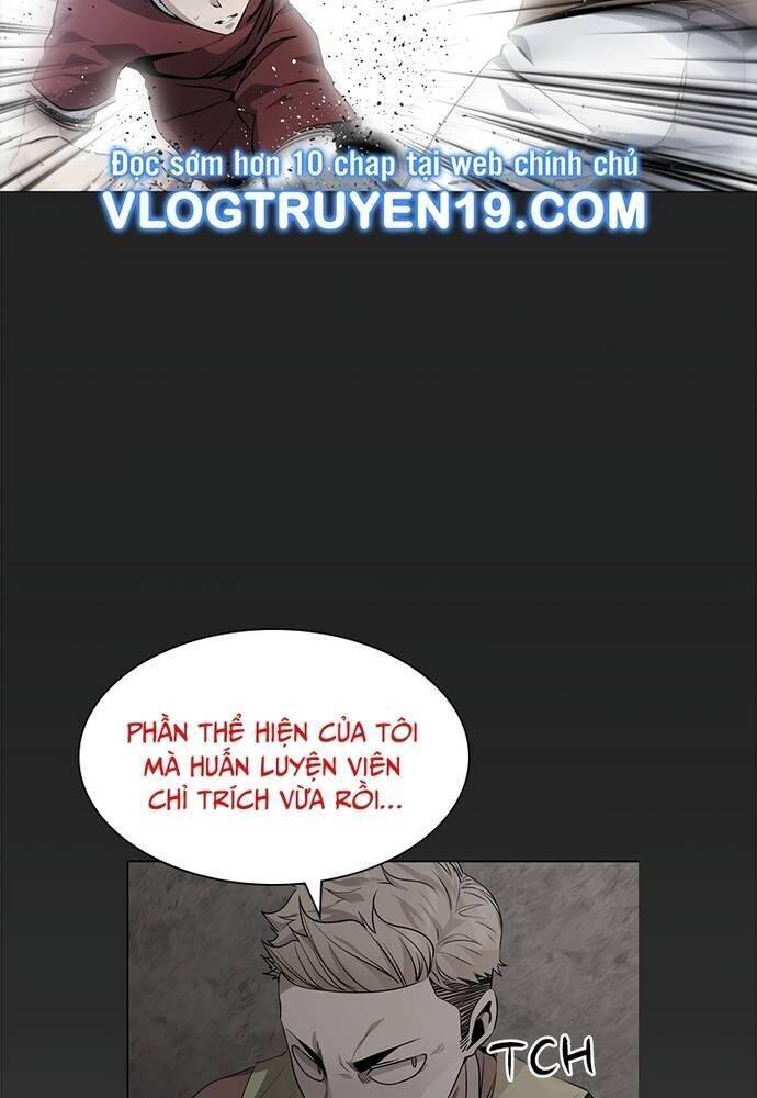Chương 58 - Trang 77
