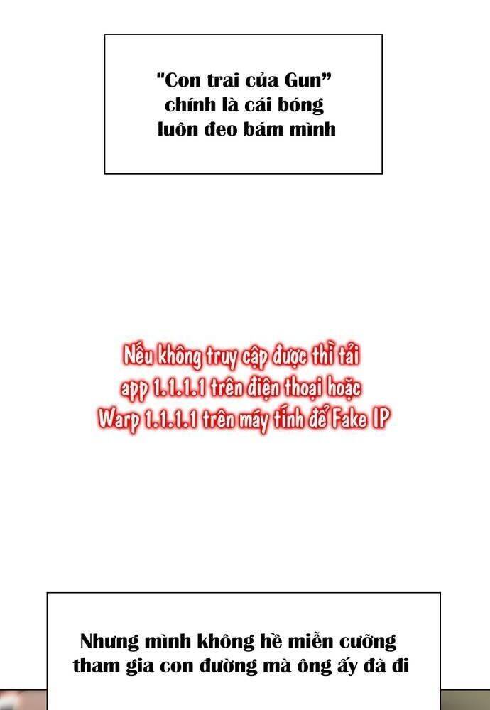 Chương 58 - Trang 10