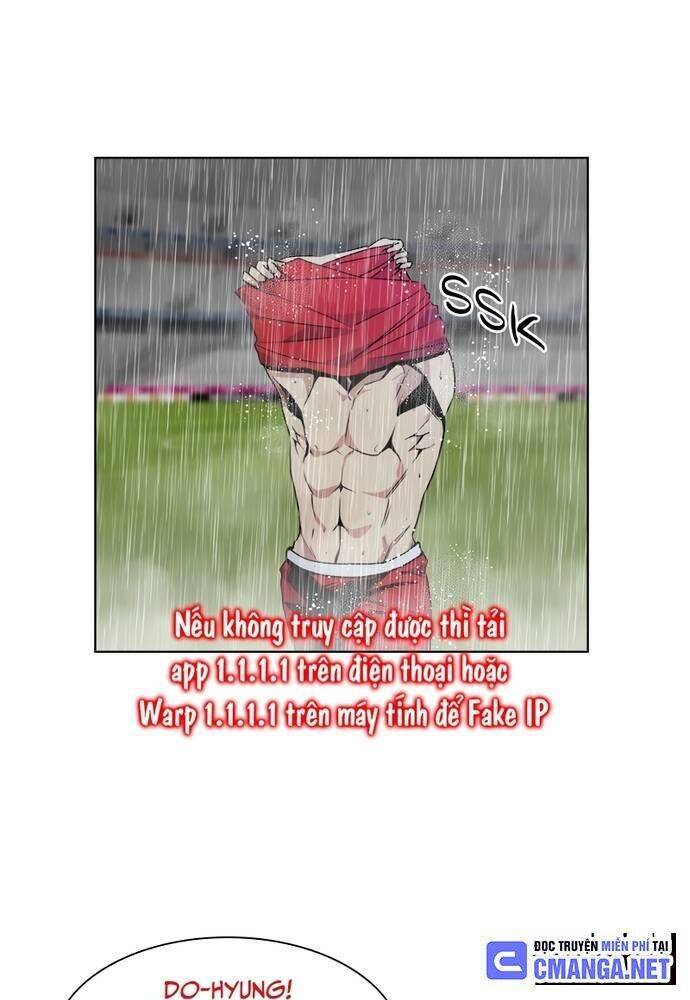 Chương 59 - Trang 15