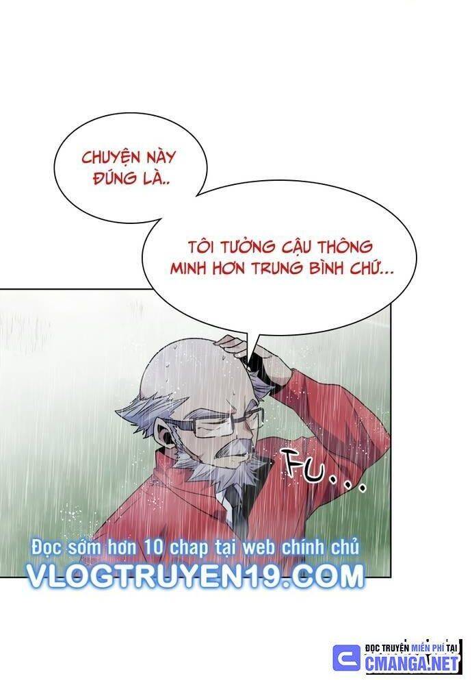 Chương 59 - Trang 18