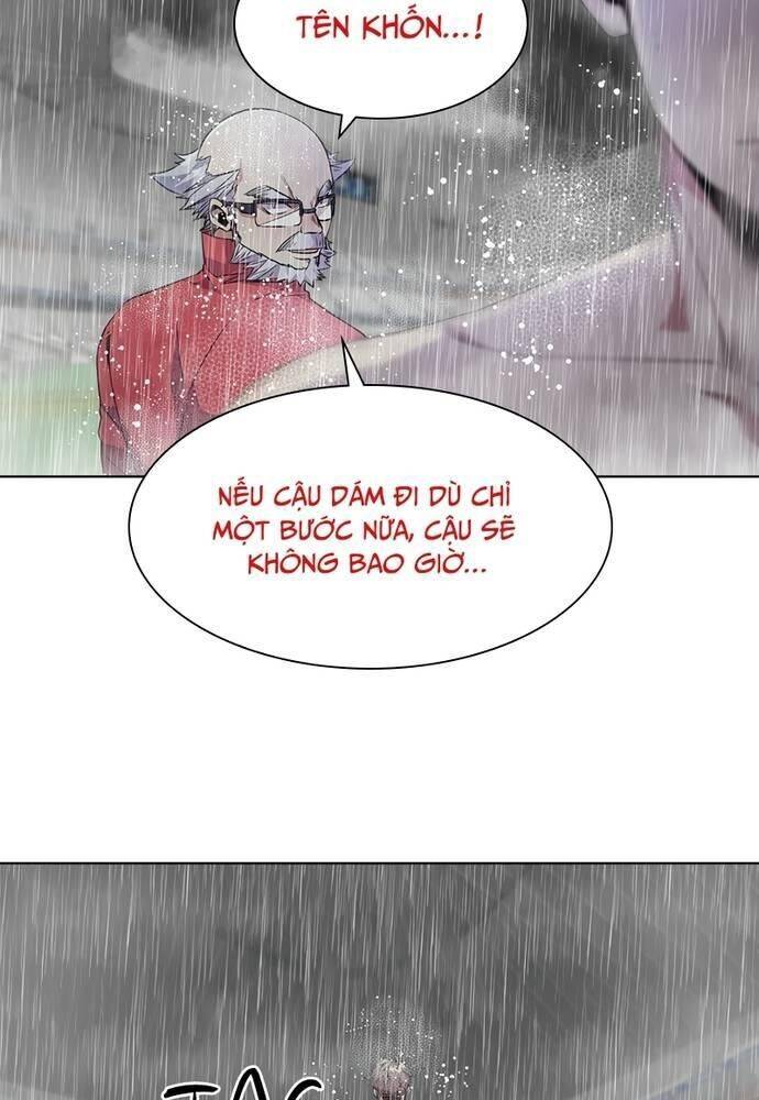 Chương 59 - Trang 23