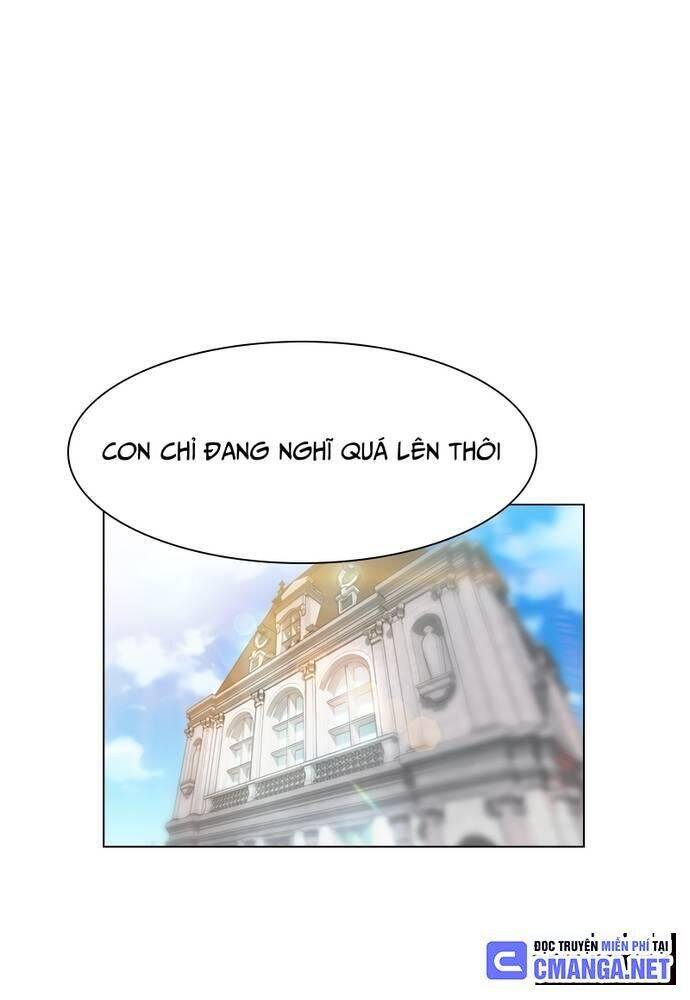 Chương 59 - Trang 27
