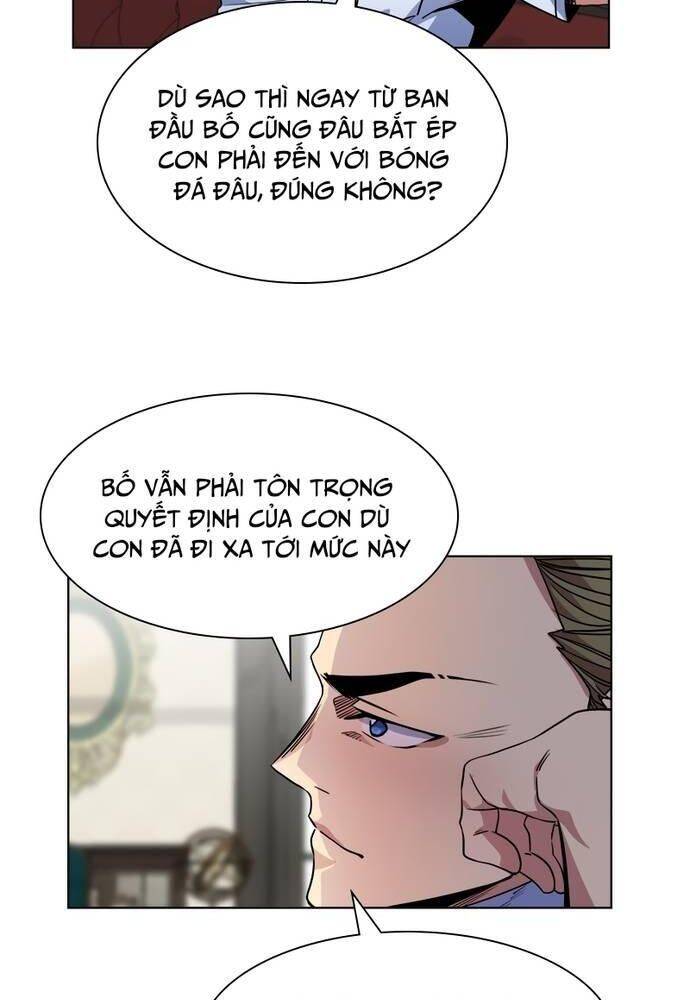 Chương 59 - Trang 32