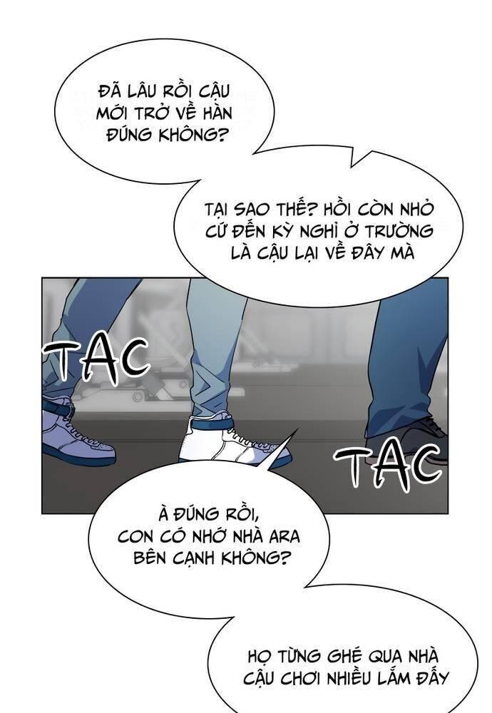 Chương 59 - Trang 41