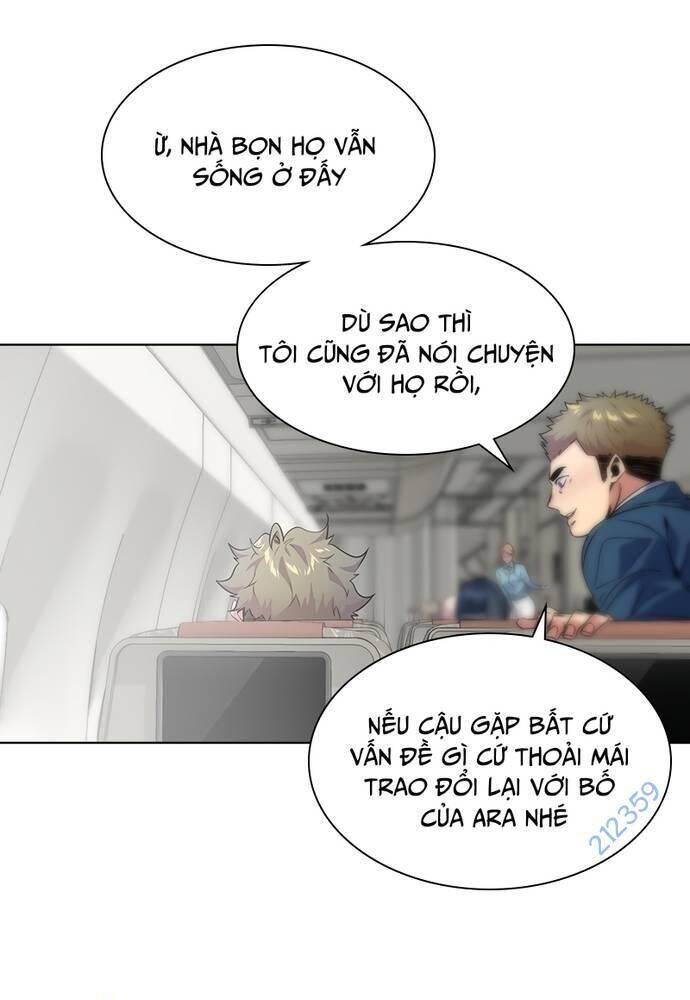 Chương 59 - Trang 43