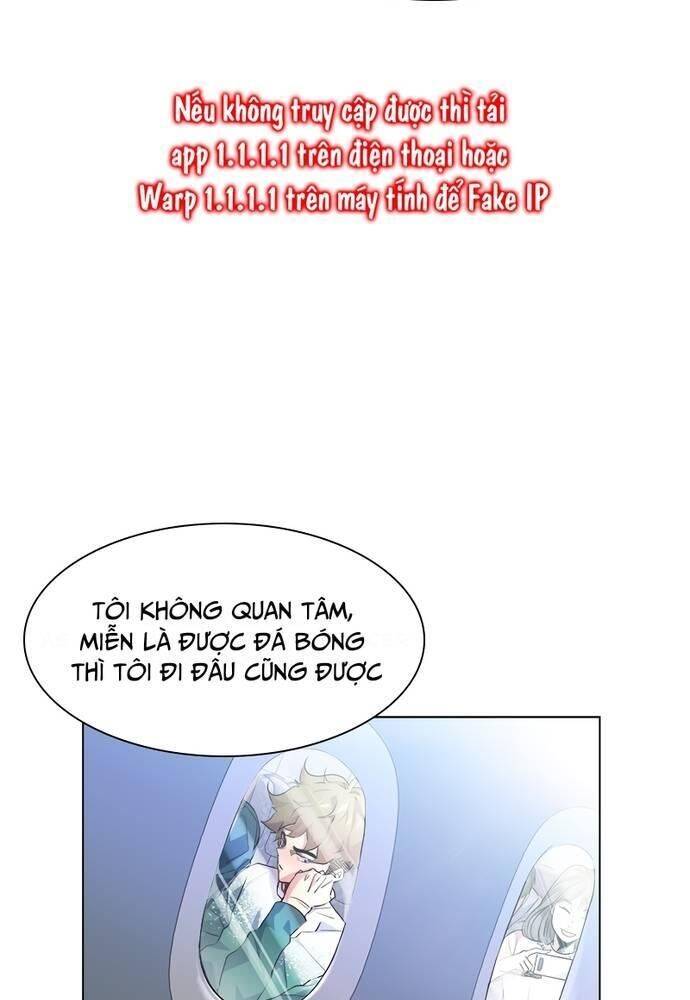 Chương 59 - Trang 47